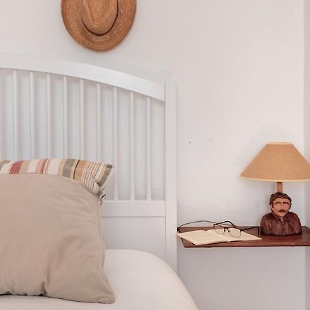 Joivy 3-Br Cottage With Terrace And Garden In Colares Sintra Zewnętrze zdjęcie