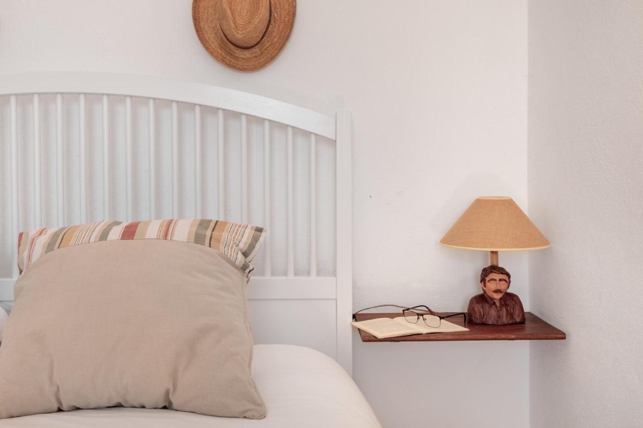 Joivy 3-Br Cottage With Terrace And Garden In Colares Sintra Zewnętrze zdjęcie